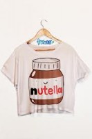 /album/maglie-personalizzate-a-mano-/download-2-jpg/